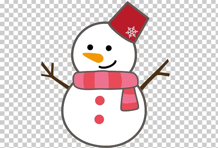 Snowman Color Winter Season PNG, Clipart, All Day, Area, Artwork, Beak, Color Free PNG Download