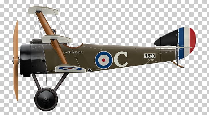 Sopwith Triplane Airplane Sopwith Salamander Sopwith Aviation Company PNG, Clipart, 0506147919, Aircraft, Biplane, Fighter Aircraft, First World War Free PNG Download