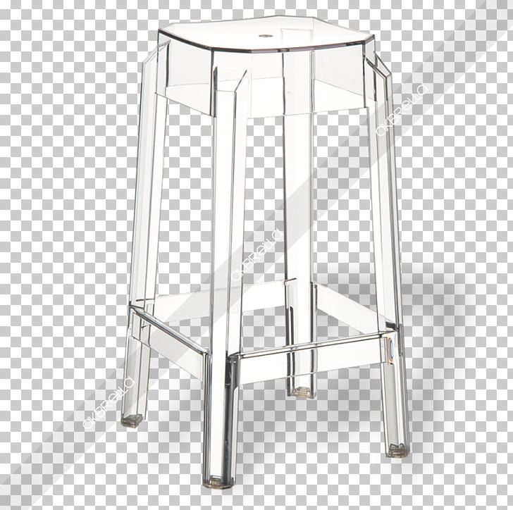 Table Bar Stool Chair Furniture PNG, Clipart, Angle, Bar, Bar Stool, Bench, Chair Free PNG Download