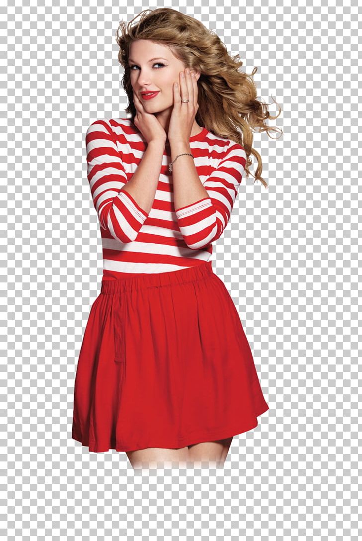 Taylor Swift The Red Tour Song Music Png Clipart Album