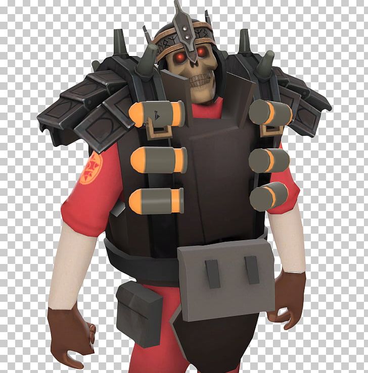 Team Fortress 2 King Steam Wikia PNG, Clipart, Cosmetics, Forget, Gentleman, Hat, King Free PNG Download