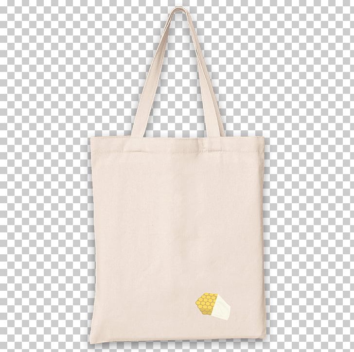 Tote Bag Messenger Bags PNG, Clipart, Bag, Beige, Brand, Egg Waffle, Handbag Free PNG Download
