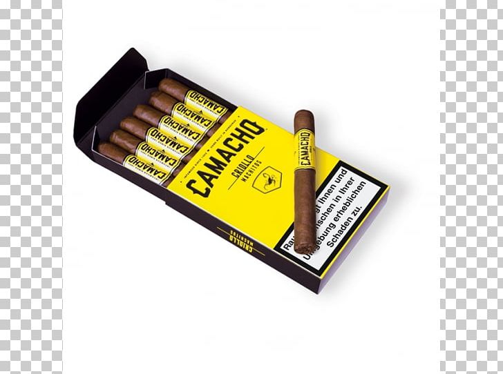 Tripas Cigar Corojo Smokers Corner AVO PNG, Clipart, Arturo Fuente, Avo, Camacho Cigars, Cigar, Cigarillo Free PNG Download