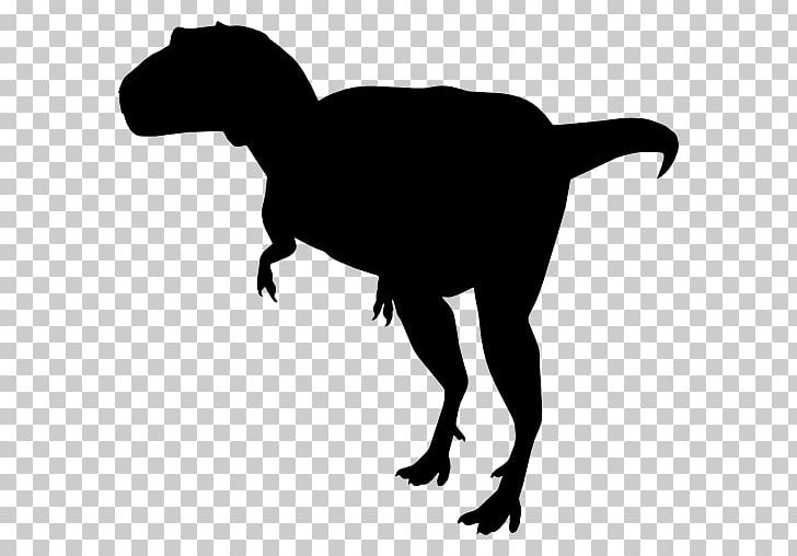 Tyrannosaurus Gorgosaurus Deinonychus Spinosaurus Dinosaurs Pack PNG, Clipart, Animal, Apatosaurus, Black And White, Computer Icons, Deinonychus Free PNG Download
