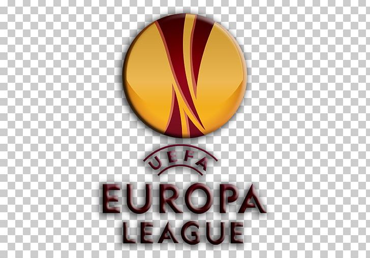 UEFA Champions League 2017–18 UEFA Europa League 2011–12 UEFA Europa League Europe UEFA Super Cup PNG, Clipart, Brand, Europe, Football, Label, Logo Free PNG Download