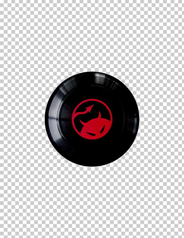 Ultimate Daredevil And Elektra Flying Discs Ultimate Daredevil And Elektra Discraft PNG, Clipart, Ball, Comic, Daredevil, Discraft, Disk Free PNG Download
