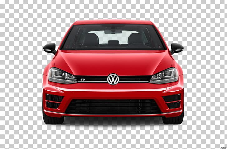 Volkswagen Polo Car Ford Focus Volkswagen Group PNG, Clipart, Automotive Design, Automotive Exterior, Auto Part, City Car, Compact Car Free PNG Download
