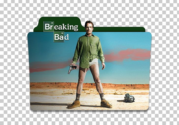 Walter White Jesse Pinkman Gus Fring Breaking Bad PNG, Clipart, Brand, Breaking Bad, Breaking Bad Season 1, Breaking Bad Season 5, Cliffhanger Free PNG Download