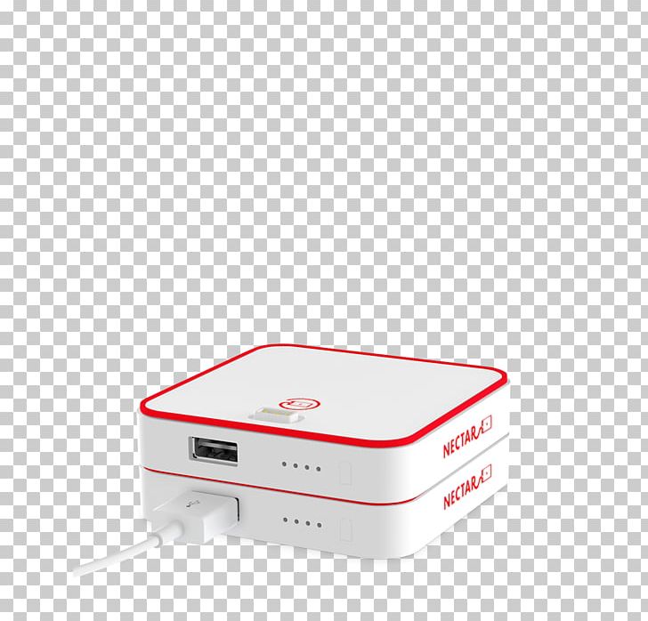 Wireless Router Electronics PNG, Clipart, Art, Electronic Device, Electronics, Electronics Accessory, Modular Exponentiation Free PNG Download