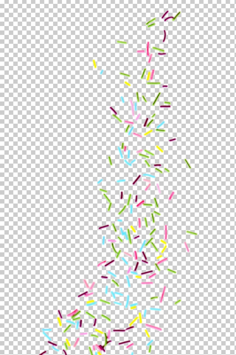 Pink Line Pedicel Confetti Plant PNG, Clipart, Confetti, Line, Paint, Pedicel, Pink Free PNG Download