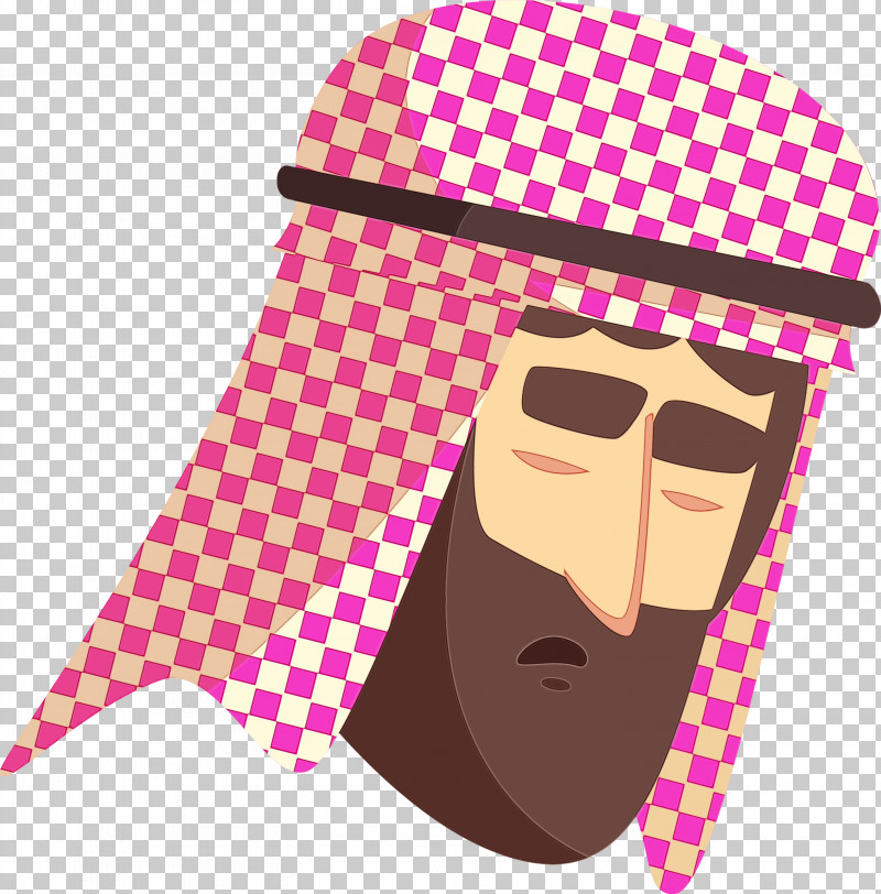 Social Media PNG, Clipart, Arabic People Cartoon, Blog, Cartoon, Clothing, Fashion Free PNG Download