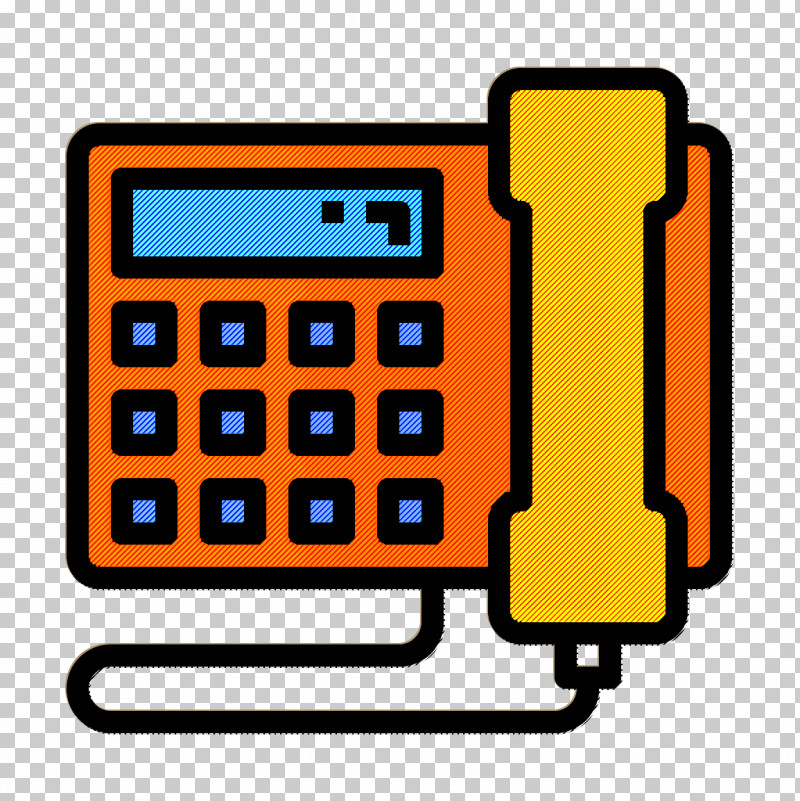 Telephone Icon Tools And Utensils Icon Office Stationery Icon PNG, Clipart, Line, Office Stationery Icon, Telephone, Telephone Icon, Tools And Utensils Icon Free PNG Download
