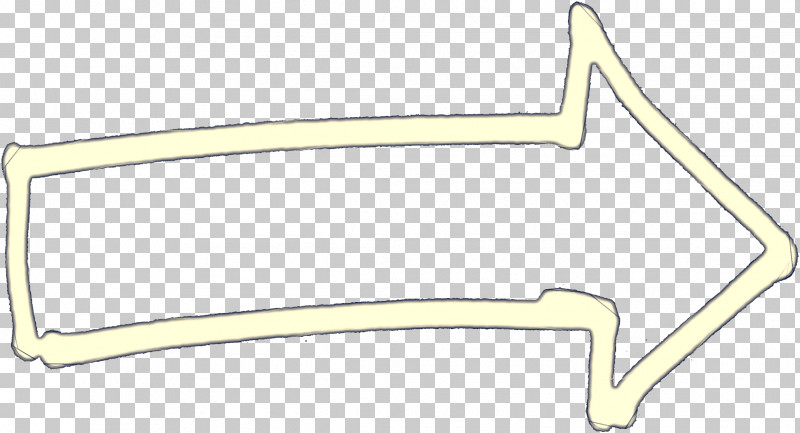 Angle Line Car PNG, Clipart, Angle, Car, Line Free PNG Download