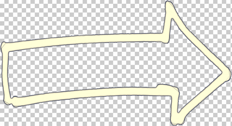 Angle Line Car PNG