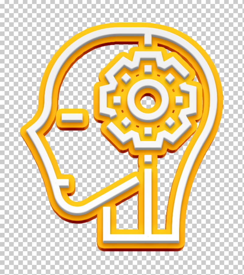 Artificial Intelligence Icon Artificial Intelligence Icon AI Icon PNG, Clipart, Ai Icon, Artificial Intelligence Icon, Behavior, Chemical Symbol, Chemistry Free PNG Download