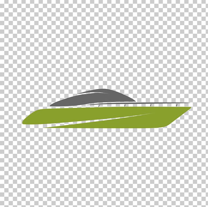 08854 Boat Watercraft Yacht PNG, Clipart, 08854, Automotive Design, Boat, Community, Fin Free PNG Download