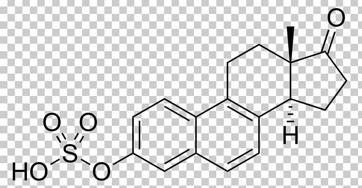 1-Methylnaphthalene Methyl Group Chemistry Acid PNG, Clipart, 1naphthol, 2naphthol, Acid, Angle, Area Free PNG Download