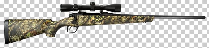 .30-06 Springfield Remington 783 Bolt Action .223 Remington Firearm PNG, Clipart, 243 Winchester, 270 Winchester, 300 Winchester Magnum, Ammunition, Cartridge Free PNG Download