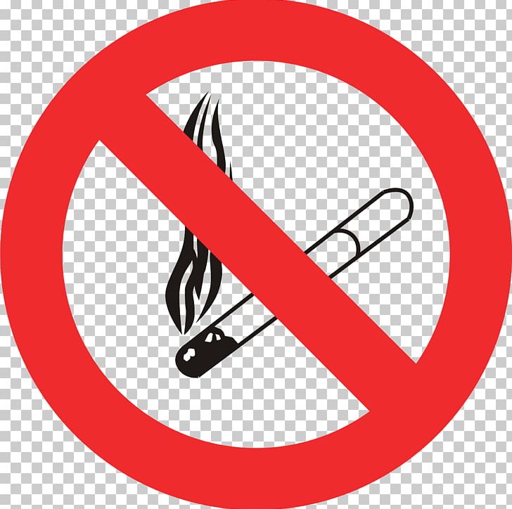 Alcoholic Beverages Smoking Ban Smoking Cessation PNG, Clipart, Alcoholic Beverages, Area, Brand, Cigarette, Circle Free PNG Download