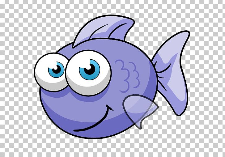 Animated Film Fish Eat Or Be Eaten PNG, Clipart, Android, Animals, Animated Film, Aquarium Fish Feed, Artwork Free PNG Download