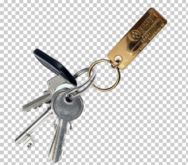 Assa Abloy Key Door Werner Sicherheitstechnik GmbH Lock PNG, Clipart, Assa Abloy, Besam, Brand, Bund, Door Free PNG Download