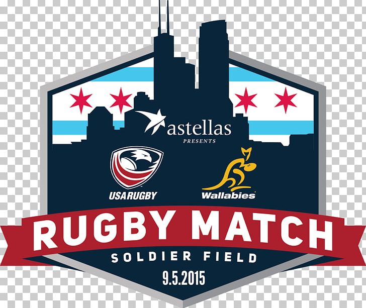 Australia National Rugby Union Team United States National Rugby Union Team Soldier Field 2015 Rugby World Cup New Zealand National Rugby Union Team PNG, Clipart, 2015 Rugby World Cup, Brand, Label, Logo, Others Free PNG Download