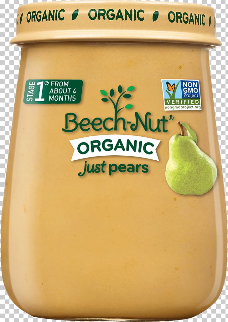 Baby food rice cereal organic food pur e beech nut png clipart apple
