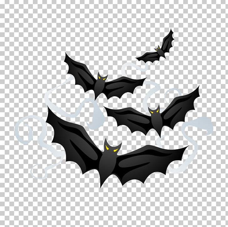Bat PNG, Clipart, Animals, Baseball Bat, Bat, Bats, Bats Vector Free PNG Download