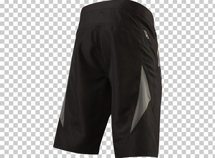 Bermuda Shorts Pants Sock Clothing PNG, Clipart, Active Shorts, Bermuda Shorts, Black, Brand, Clothing Free PNG Download