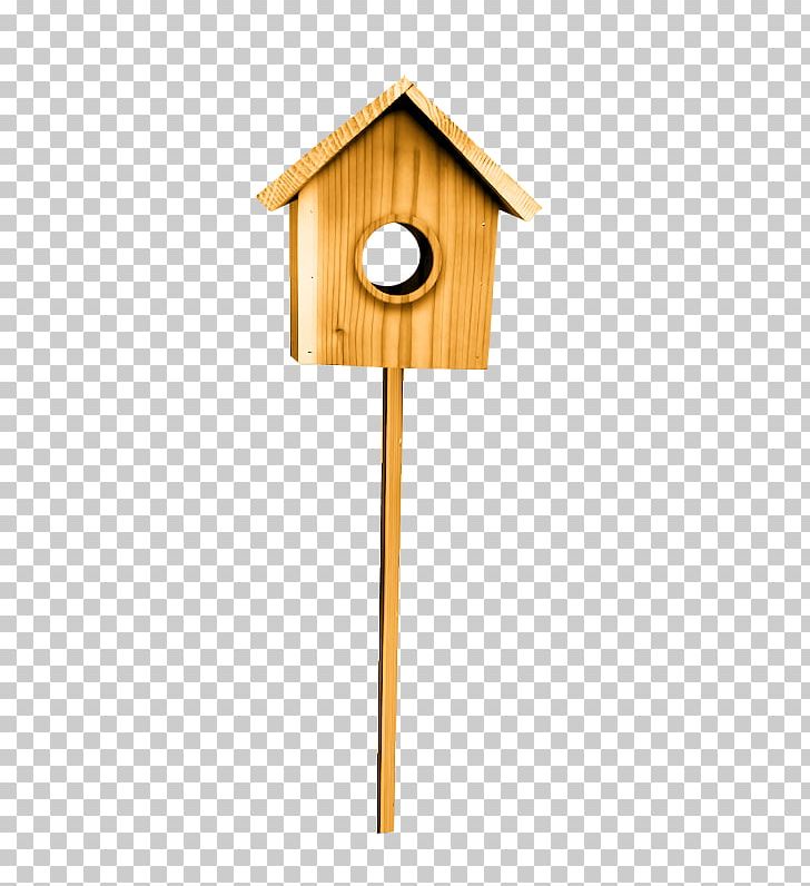 Bird Icon PNG, Clipart, Angle, Bird, Bird Cage, Bird House, Birds Free PNG Download