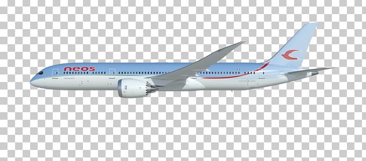 Boeing 737 Next Generation Boeing 787 Dreamliner Boeing 767 Boeing 777 ...