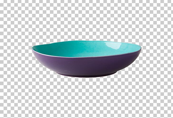 Bowl Tableware Turquoise PNG, Clipart, 1 Plat Of Rice, Aqua, Bathroom Sink, Bowl, Dinnerware Set Free PNG Download