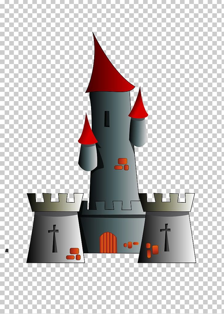 Bran Castle Fortification PNG, Clipart, Bran Castle, Cartoon, Castle, Computer Icons, Cone Free PNG Download