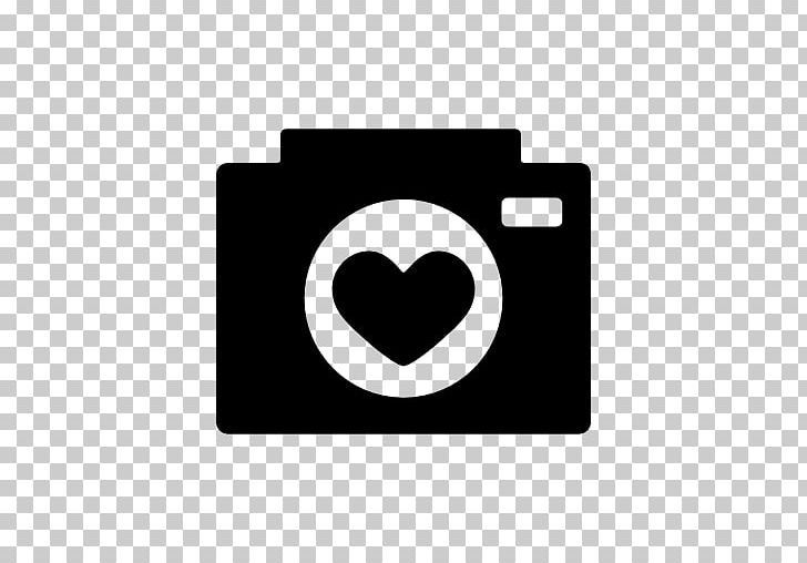 Camera Computer Icons PNG, Clipart, Black And White, Brand, Button, Camera, Clip Art Free PNG Download
