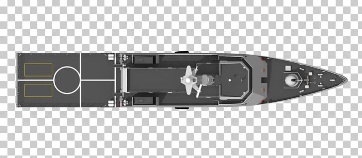 Car PNG, Clipart, Automotive Exterior, Boat, Car, Fast, Hardware Free PNG Download