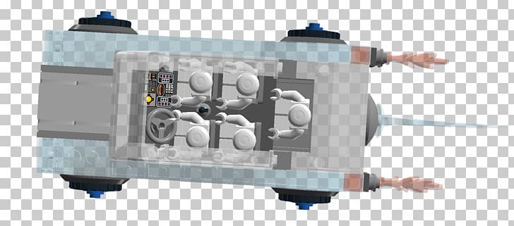 Car Lego Ideas Transformer The Lego Group PNG, Clipart, Car, Current Transformer, Lego, Lego Group, Lego Ideas Free PNG Download