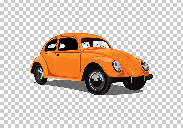 Car Volkswagen Beetle PNG, Clipart, Automotive Design, Automotive Exterior, Brand, Car, Compact Car Free PNG Download