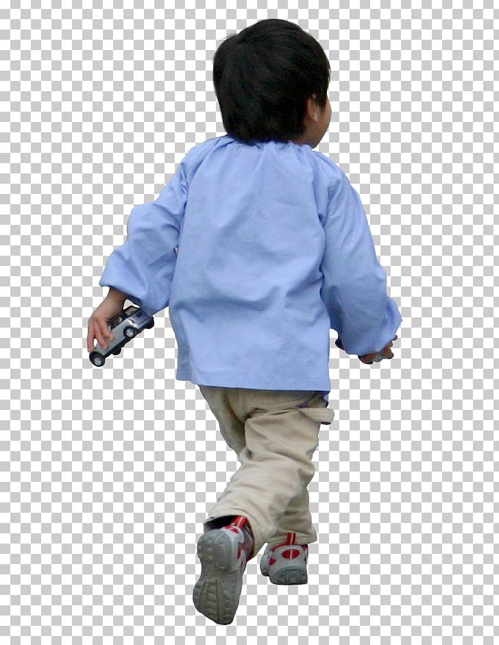 Child Architecture Adobe Photoshop Elements PNG, Clipart, Adobe Photoshop Elements, Architecture, Blue, Boy, Child Free PNG Download