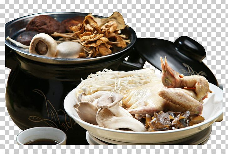 Chinese Cuisine Mushroom Food PNG, Clipart, Animals, Asian Food, Chinese Cuisine, Chinese Food, Cooking Free PNG Download