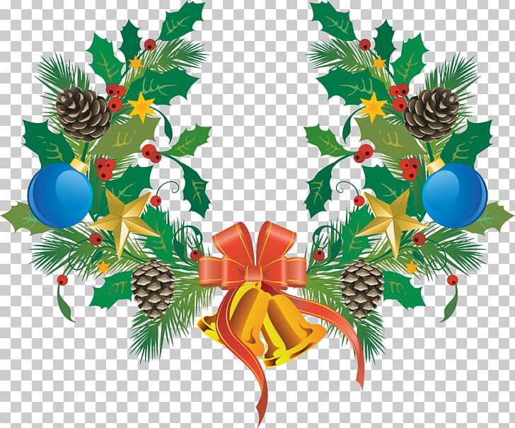 Christmas Ornament PNG, Clipart, Bell, Branch, Christmas, Christmas Decoration, Christmas Ornament Free PNG Download