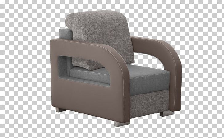 Club Chair Wing Chair Furniture Drawing Room PNG, Clipart, Angle, Armrest, Canape, Car Seat Cover, Chair Free PNG Download