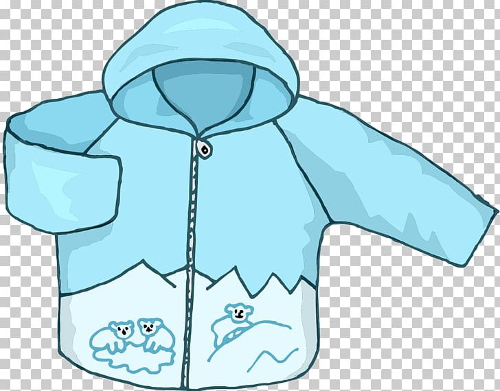 Coat Jacket Winter Clothing Fur Clothing PNG, Clipart, Area, Artwork, Blue, Button, Clip Art Free PNG Download