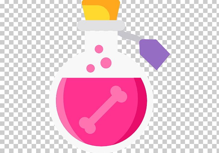 Computer Icons Chemistry PNG