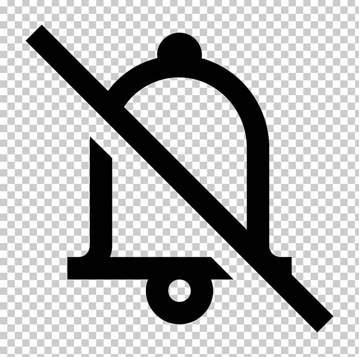 Computer Icons PNG, Clipart, Angle, Area, Black And White, Brand, Computer Icons Free PNG Download