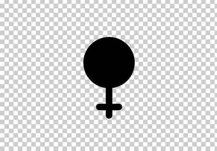 Computer Icons Symbol Desktop Woman PNG, Clipart, Black, Black And White, Check Icon, Computer Icons, Computer Wallpaper Free PNG Download