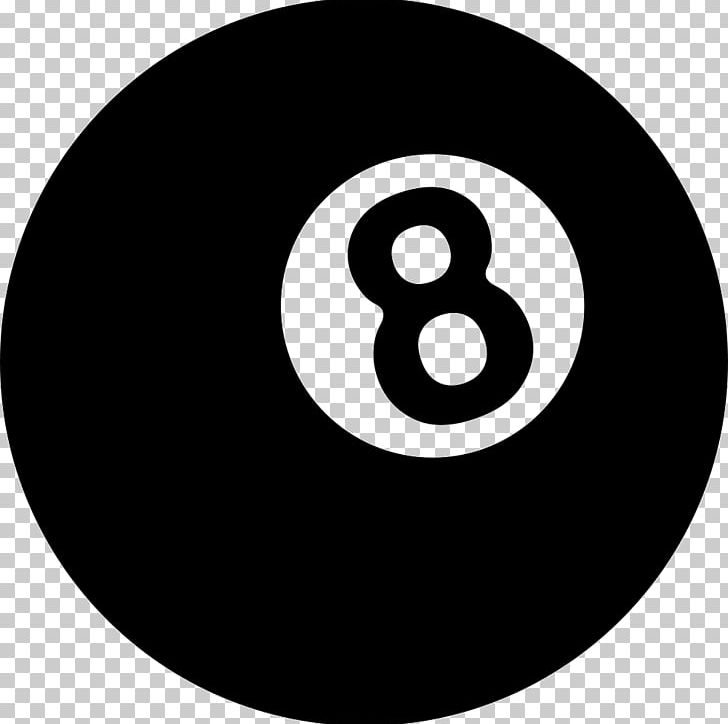 Computer Icons Symbol Sign Fahrenheit PNG, Clipart, Apple, Ball, Bilardo, Billiard, Billiard Ball Free PNG Download