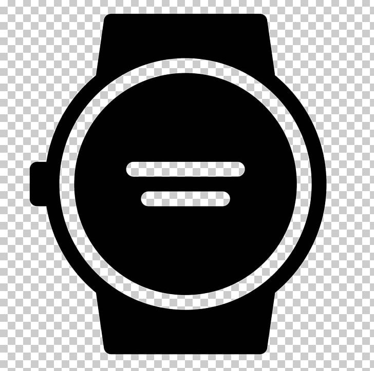 Computer Icons Watch Clock PNG, Clipart, Accessories, Analog Watch, Brand, Clock, Clothing Accessories Free PNG Download