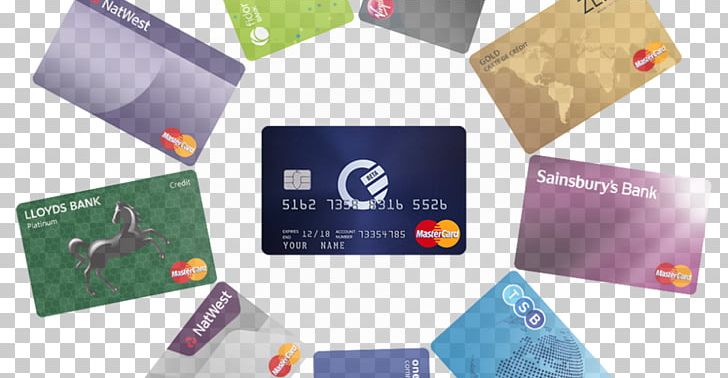 Credit Card Debit Card Curve Bank PNG, Clipart, Bank, Brand, Cashback Reward Program, Company, Credit Free PNG Download
