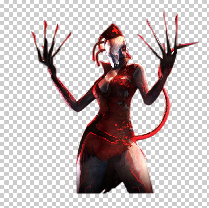 Crossfire Point Blank Rendering Video Game Png Clipart 3d Computer Graphics Aimbot Anime Art Character Free Search more hd transparent anime character image on kindpng. crossfire point blank rendering video