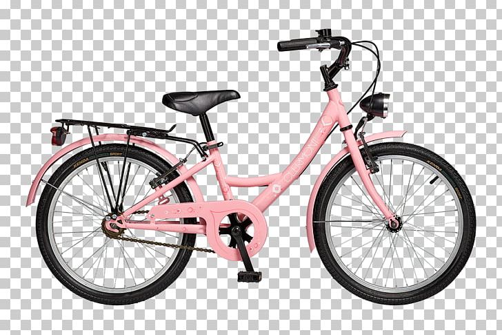 Cruiser Bicycle City Bicycle Cycling Price PNG, Clipart, Bicycle, Bicycle Accessory, Bicycle Frame, Bicycle Frames, Bicycle Handlebar Free PNG Download